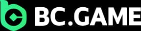 BC.GAME